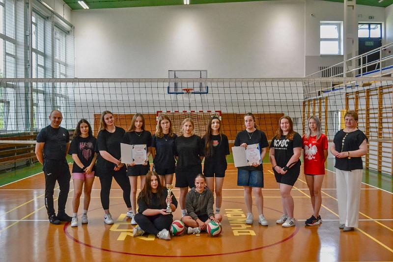 DzienSportu_06_2026-227a (24).jpg